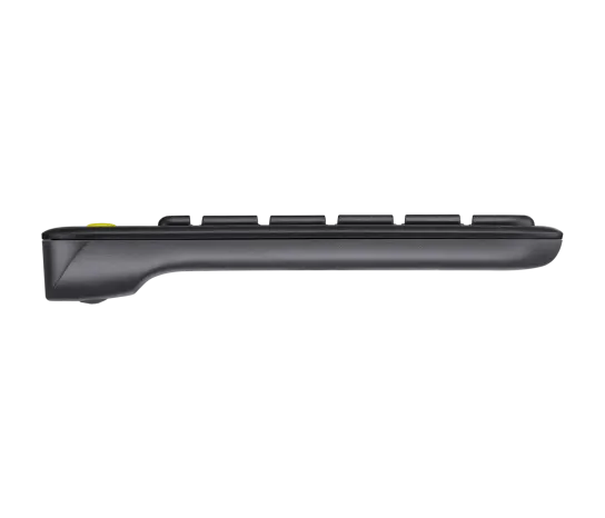 Bàn phím không dây Logitech K400 Plus