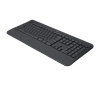 Bàn phím không dây Logitech Signature K650