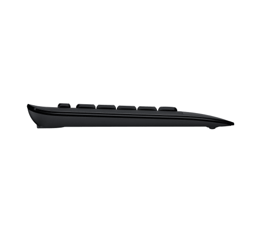 Bàn phím không dây Logitech Signature K650