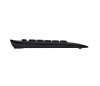 Bàn phím không dây Logitech Signature K650
