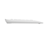 Bàn phím không dây Logitech Signature K650