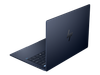Laptop văn phòng HP EliteBook Ultra 14 inch G1q (Snapdragon X Elite X1E-78-100/ 16GB/ 512GB/ 14