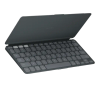 Bàn phím không dây Bluetooth Logitech Keys-To-Go 2