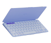 Bàn phím không dây Bluetooth Logitech Keys-To-Go 2