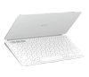 Bàn phím không dây Bluetooth Logitech Keys-To-Go 2