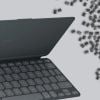 Bàn phím không dây Bluetooth Logitech Keys-To-Go 2