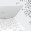 Bàn phím không dây Bluetooth Logitech Keys-To-Go 2