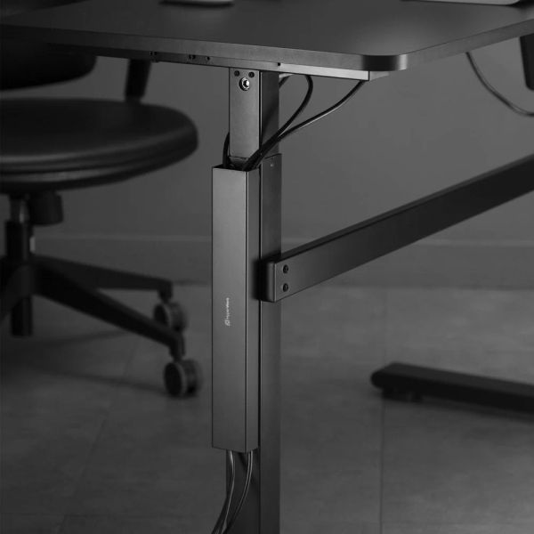 Khay giấu dây nam châm Hyperwork CM02