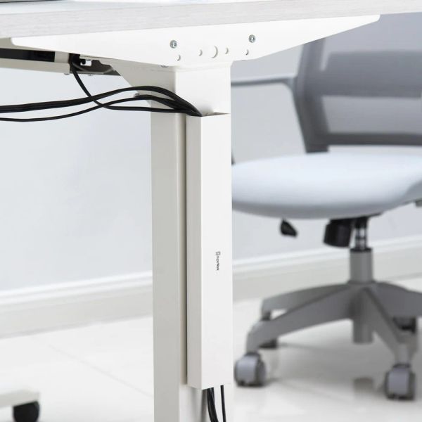 Khay giấu dây nam châm Hyperwork CM02