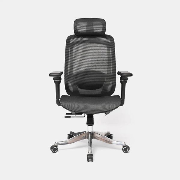 Ghế HyperWork Airy Pro OC04