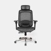 Ghế HyperWork Airy Pro OC04