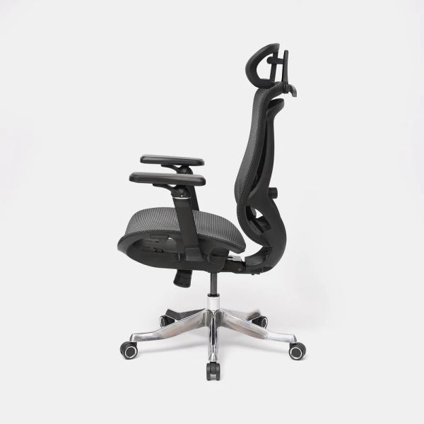 Ghế HyperWork Airy Pro OC04
