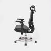 Ghế HyperWork Airy Pro OC04