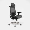 Ghế HyperWork Airy Pro OC04