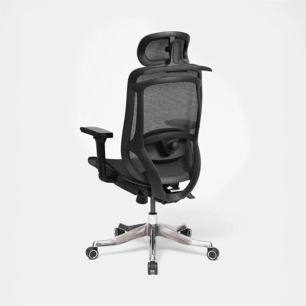 Ghế HyperWork Airy Pro OC04