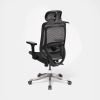 Ghế HyperWork Airy Pro OC04