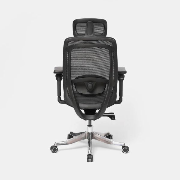 Ghế HyperWork Airy Pro OC04