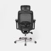 Ghế HyperWork Airy Pro OC04