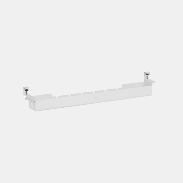 Khay giấu dây kẹp bàn Hyperwork CM04