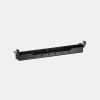 Khay giấu dây kẹp bàn Hyperwork CM04