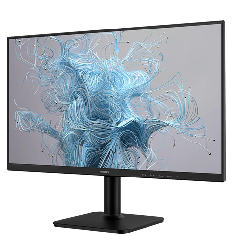 Màn hình Philips 22E2N1100/71 22