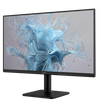 Màn hình Philips 22E2N1100/71 22