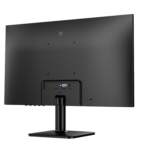 Màn hình Philips 22E2N1100/71 22