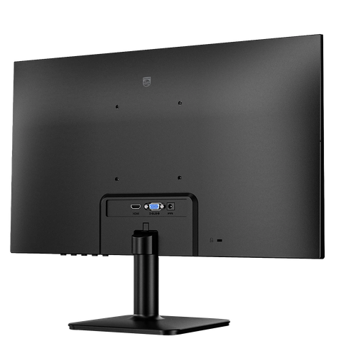 Màn hình Philips 22E2N1100/71 22
