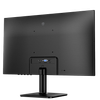 Màn hình Philips 22E2N1100/71 22
