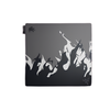 Lót chuột Razer Gigantus V2 Pro NiKo Edition