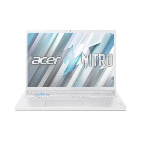 Laptop Gaming Acer Nitro Lite 16 NL16-71G-71UJ (I7-13620H/ 16GB/ 512GB/ RTX 3050/ 16