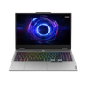 Laptop Gaming Lenovo LOQ 15IRX10 83JE01AGVN (I7-13645HX/ 16GB/ 512GB/ RTX 5050/ 15.6