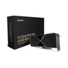 VGA LEADTEK NVIDIA RTX PRO 6000 Blackwell Workstation Edition 96GB