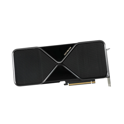 VGA LEADTEK NVIDIA RTX PRO 6000 Blackwell Workstation Edition 96GB