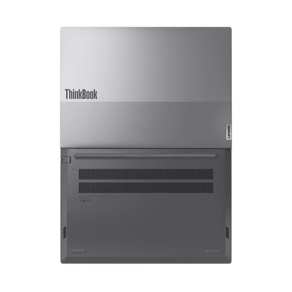 Laptop văn phòng Lenovo ThinkBook 16 G7 ARP (R7-7735HS/ 16GB/ 512GB/ 16