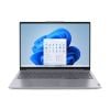 Laptop văn phòng Lenovo ThinkBook 16 G7 ARP (R7-7735HS/ 16GB/ 512GB/ 16