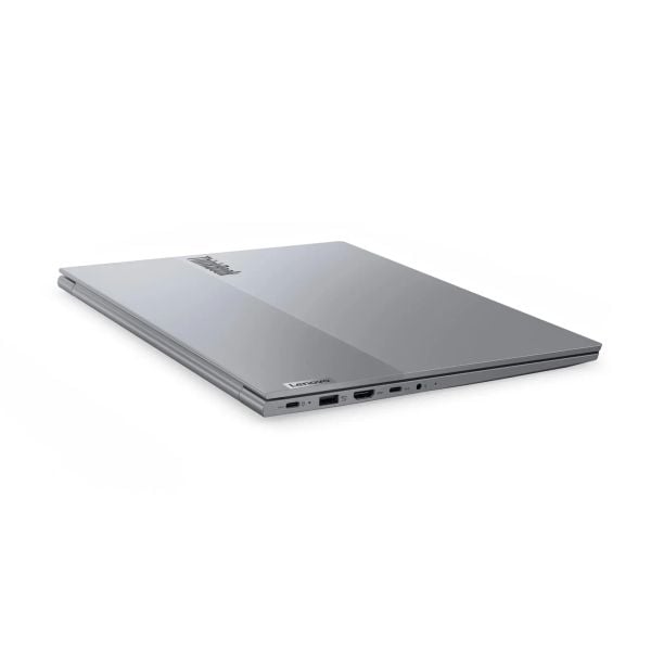 Laptop văn phòng Lenovo ThinkBook 16 G7 ARP (R7-7735HS/ 16GB/ 512GB/ 16