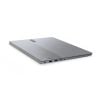 Laptop văn phòng Lenovo ThinkBook 16 G7 ARP (R7-7735HS/ 16GB/ 512GB/ 16