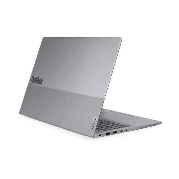 Laptop văn phòng Lenovo ThinkBook 16 G7 ARP (R7-7735HS/ 16GB/ 512GB/ 16