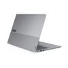 Laptop văn phòng Lenovo ThinkBook 16 G7 ARP (R7-7735HS/ 16GB/ 512GB/ 16