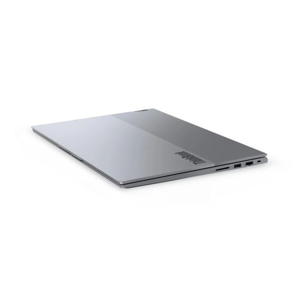 Laptop văn phòng Lenovo ThinkBook 16 G7 ARP (R7-7735HS/ 16GB/ 512GB/ 16