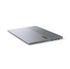 Laptop văn phòng Lenovo ThinkBook 16 G7 ARP (R7-7735HS/ 16GB/ 512GB/ 16