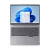 Laptop văn phòng Lenovo ThinkBook 16 G7 ARP (R7-7735HS/ 16GB/ 512GB/ 16