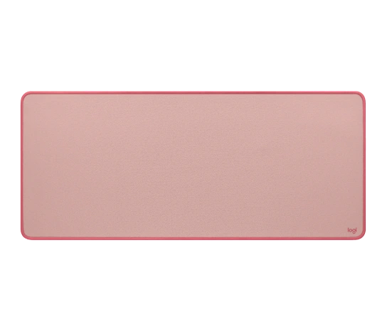 Lót chuột Logitech Desk Mat