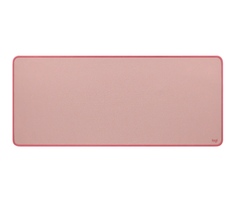 Lót chuột Logitech Desk Mat