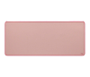 Lót chuột Logitech Desk Mat