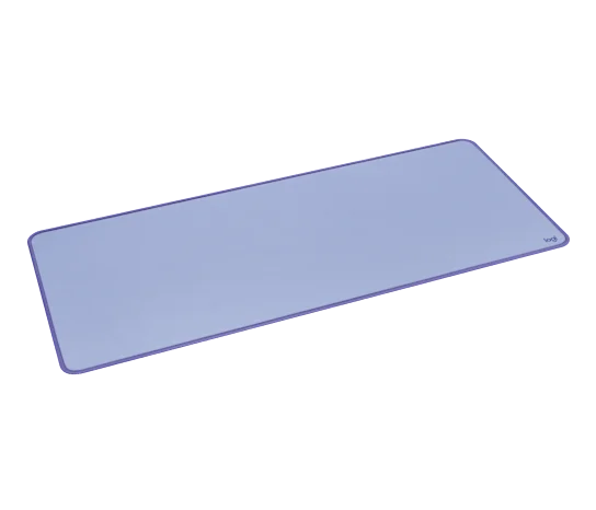 Lót chuột Logitech Desk Mat
