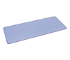 Lót chuột Logitech Desk Mat
