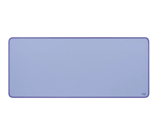 Lót chuột Logitech Desk Mat