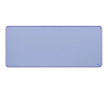 Lót chuột Logitech Desk Mat